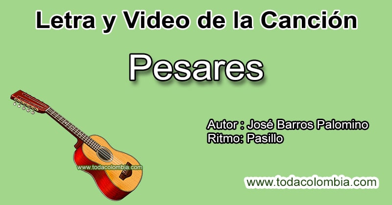 Canciones y Letras para Acústica, PDF