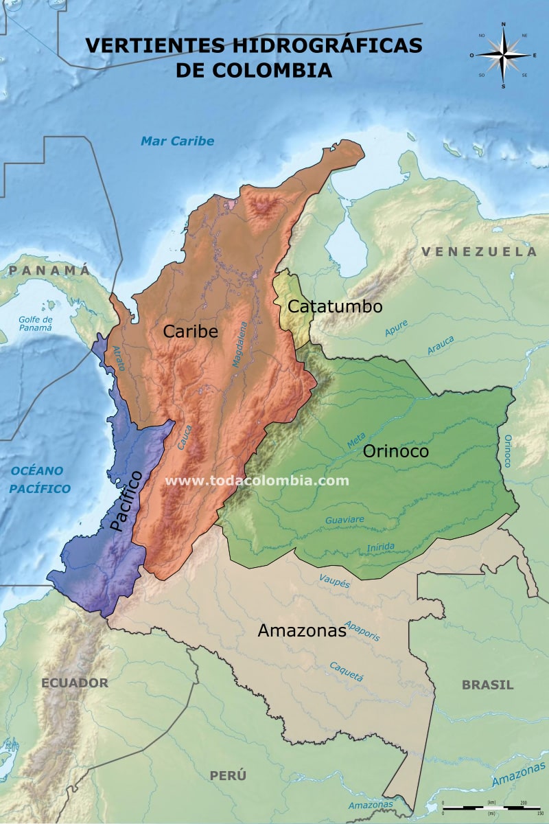 Mapa_Vertientes_Hidrograficas_de_Colombia.jpg