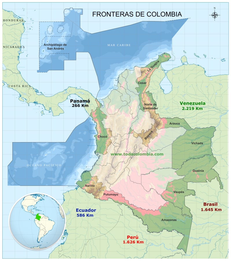 17Nov - CODAI - Página 20 Mapa_fronteras_de_colombia