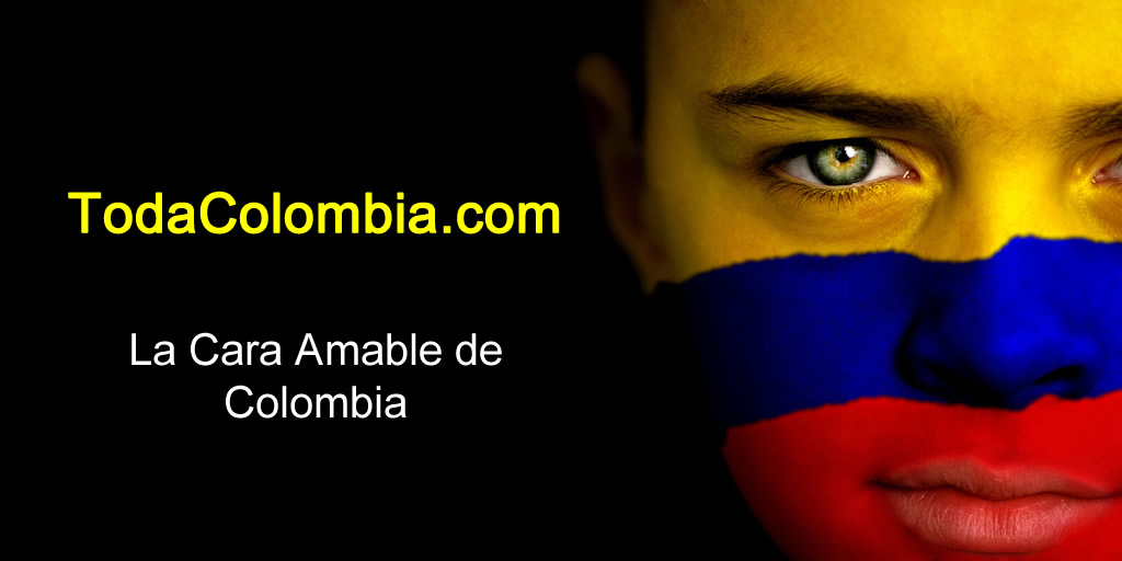 (c) Todacolombia.com