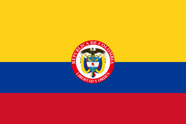 OEA - Dictadura de Nicolas Maduro - Página 36 Bandera_presidencial_de_colombia
